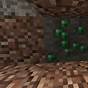 How Rare Is It To Find Emeralds In Minecraft