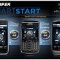 Viper Smartstart System Owner S Guide