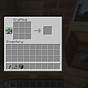 How To Craft A Smoker In Minecraft