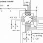 Free Circuit Diagrams Schematics Sdr