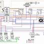 240v Hot Tub Wiring Schematic