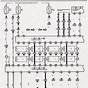 Is300 Stereo Wiring Diagram