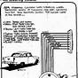 Aftermarket Steering Column Wiring Diagram