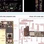 Iphone 7 Plus Schematic Diagram