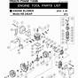 Hitachi Rb 24eap Blower Manual
