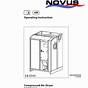 Pneumatech Air Dryer Manuals