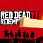 Red Dead Redemption Mod Minecraft