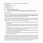 Sample Proposal Letter For Cleaning Services Pdf