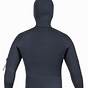 Henderson Wetsuits For Men