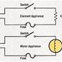 Flat Iron Circuit Diagram