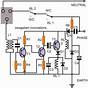 Function Of Earth Leakage Circuit Breaker