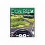 Drive Right 11th Edition