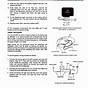 Newtronic Electronic Ignition Wiring Diagram