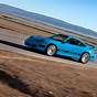 Porsche 911 Fast And Furious