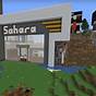 Shop Ideas In Minecraft