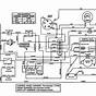 Kubota Ls6500s Gen Electric Diagram