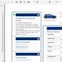 2007 Ford Focus Service Manual