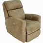 Socozi Recliner With Heat And Massage Manual