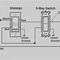 3 Switch Wiring Diagram