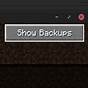 How To Delete Mods In Minecraft