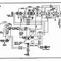 Onan Generator Carburetor Parts Diagrams