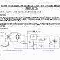 5kva Inverter Circuit Diagram Pdf