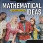 Mathematical Ideas 14th Edition Answer Key Pdf