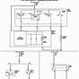 Chevy Cavalier Wiring Diagram