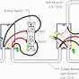 Leviton 4-way Switch Wiring Diagram