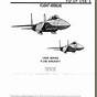 F 22 Flight Manual Pdf