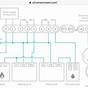 Nest Wiring Diagram 2 Wire