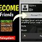 How To Accept Friend Requests On Minecraft Ps4