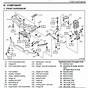 Subaru Xv Wiring Diagram Vs Cvt