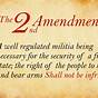 First Amendment Rights Worksheet