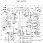 86 Dodge Truck Wiring Diagram