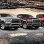 Dodge Ram Truck Warranty