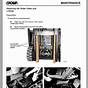 Crown Forklift Manual Pdf