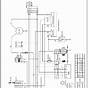 Atv Mini Taotao Electric Diagram