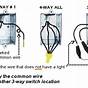 3 Way Wiring Connector