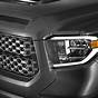 Led Headlights For 2015 Toyota Tundra