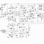 Irs2092 Amplifier Circuit Diagram