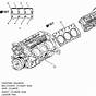 Camaro 3800 V6 Engine Diagram
