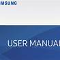 Samsung Earbuds User Manual