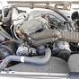 95 Ford F150 5.0 Engine