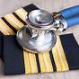 New Faa Medical Requirements