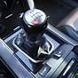 Acura Tl Type S Manual Transmission