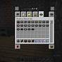 How Many Music Disc Are In Minecraft