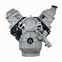 Engine For 1997 Ford F150