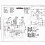 Intertherm Heater Wiring Diagram