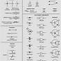 Electrical Schematic Symbols